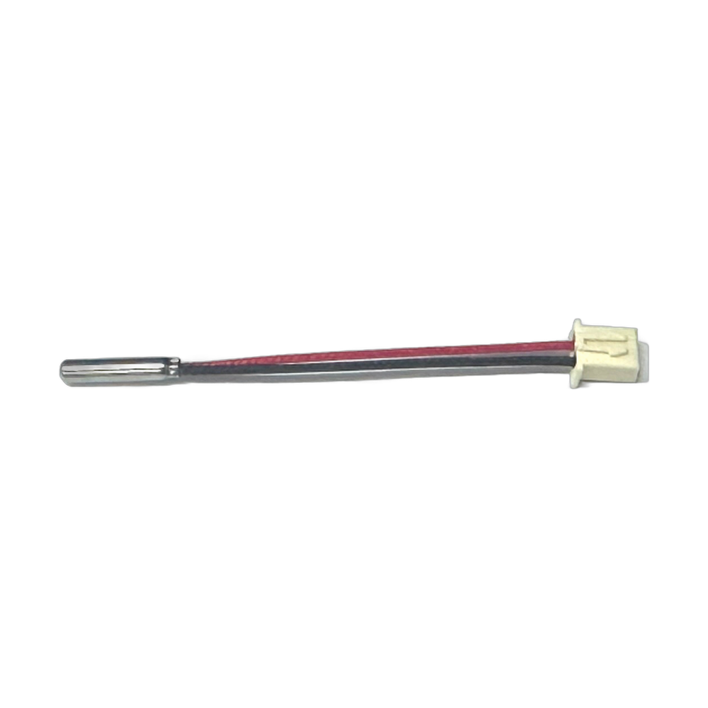 CreatBot F1000 Temperature Sensor