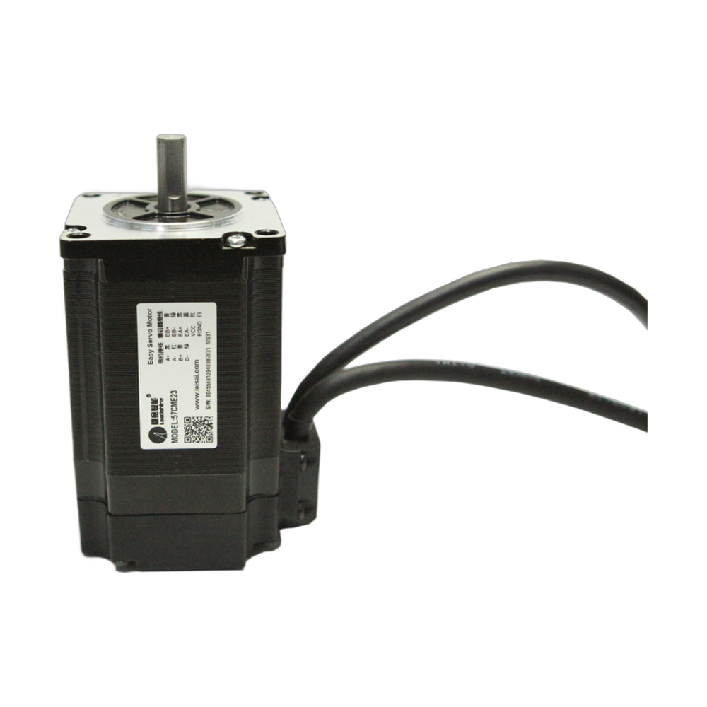 CreatBot F1000 X Axis Motor