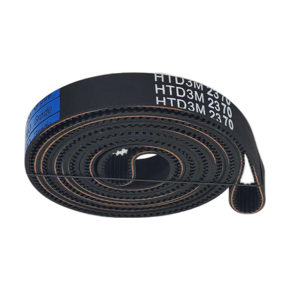CreatBot F1000 Z-Axis Timing Belt