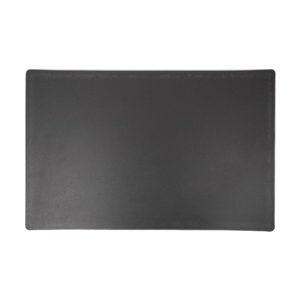 CreatBot F430 BuildTak Surface