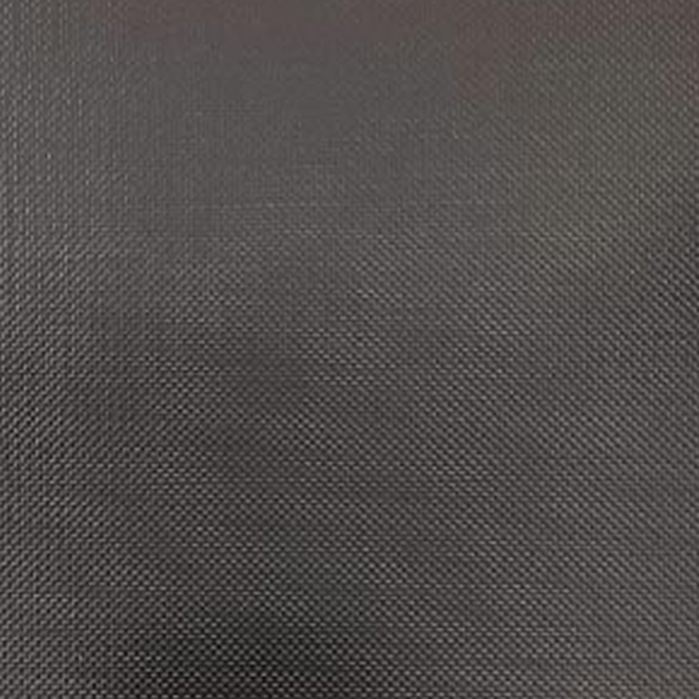 CreatBot F430 Carbon Fiber Plate detail view