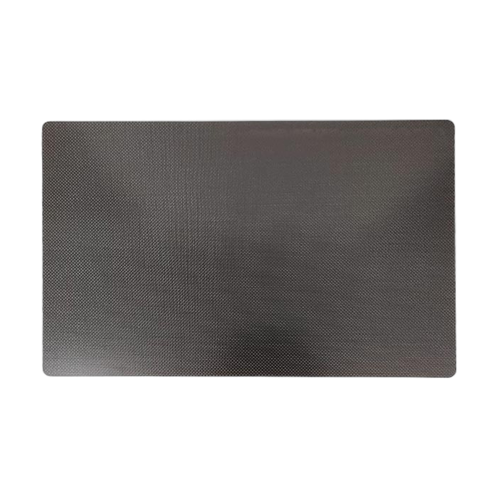 CreatBot F430 Carbon Fiber Plate
