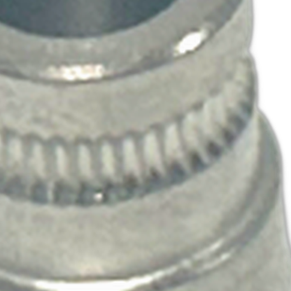 CreatBot F430 Extruder Gear detail view