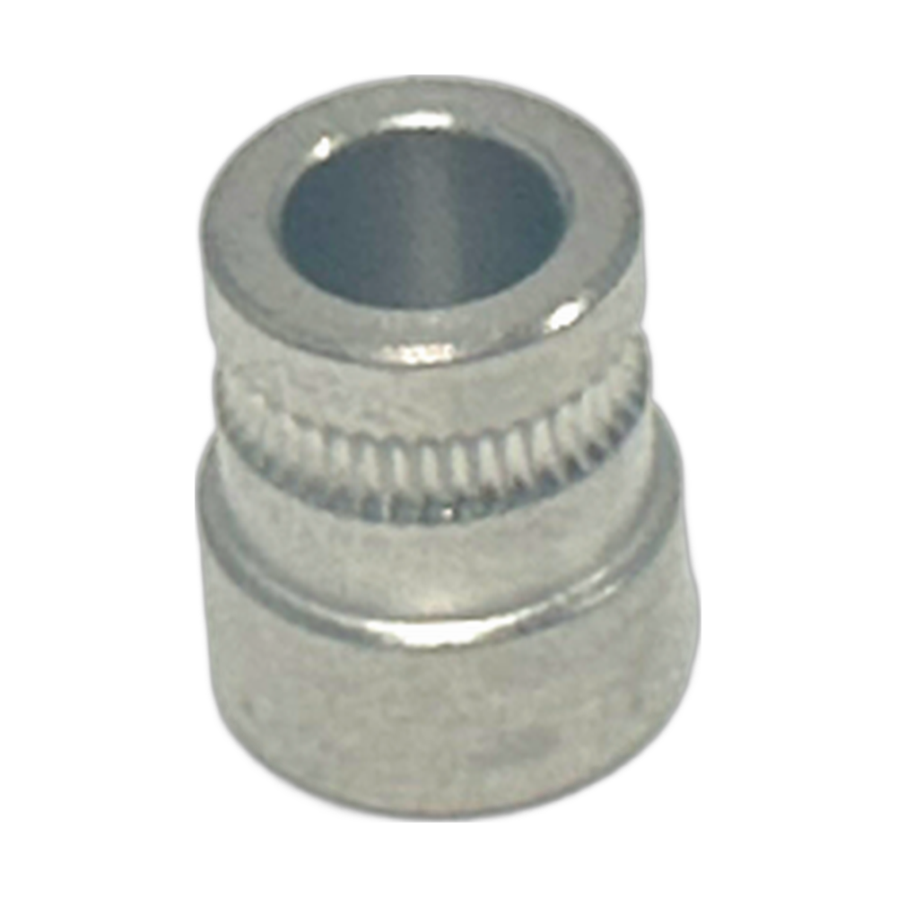 CreatBot F430 Extruder Gear