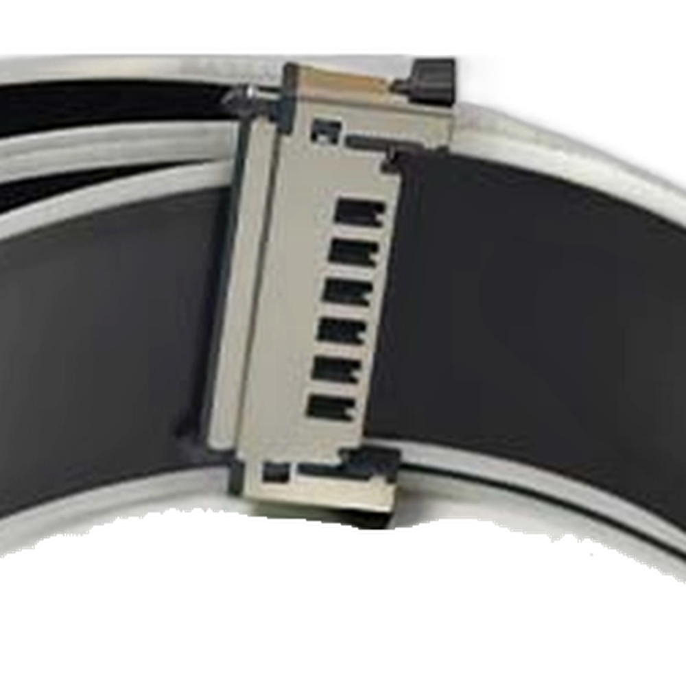 CreatBot F430 FFC Cable detail view