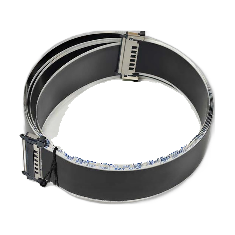 CreatBot F430 FFC Cable