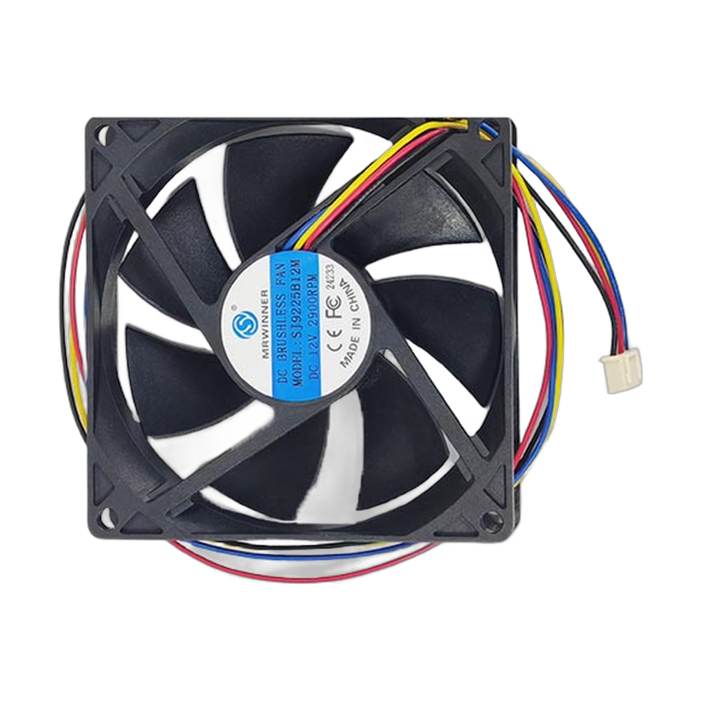 CreatBot F430 Filter Fan