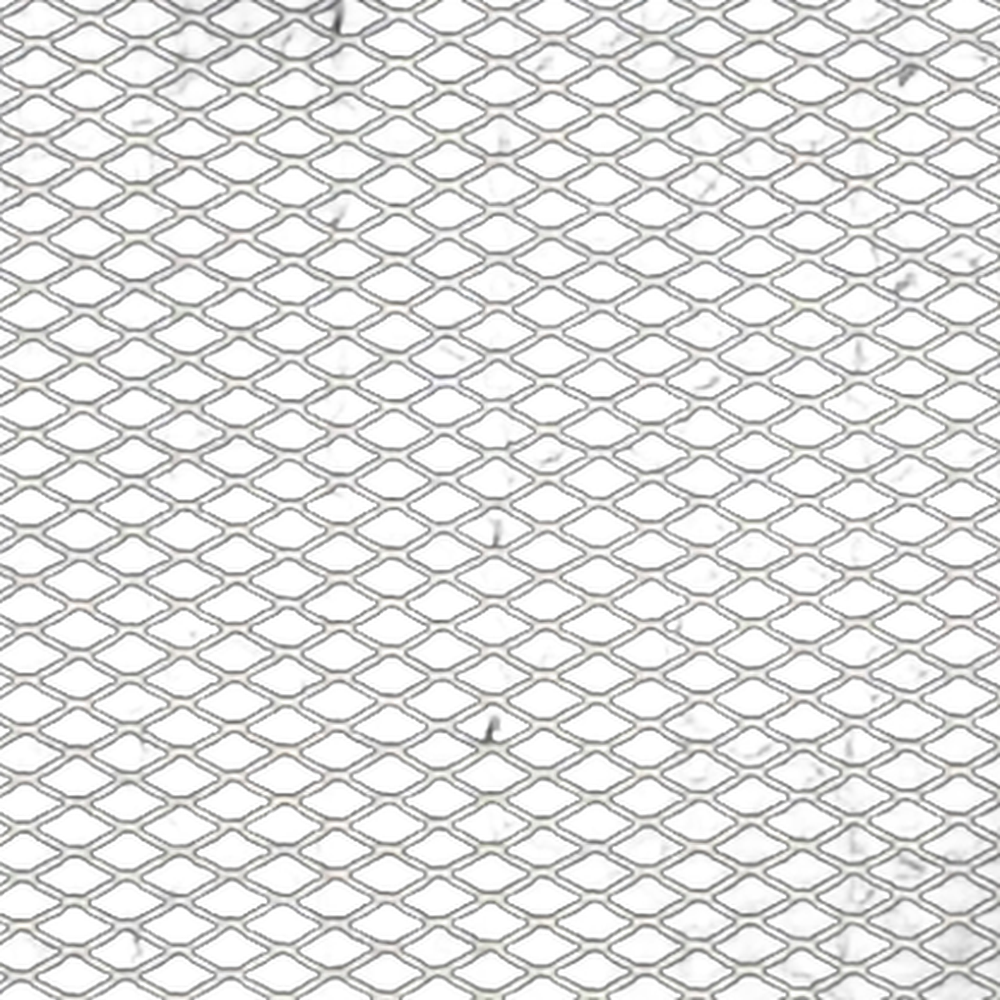 CreatBot F430 HEPA Filter detail view