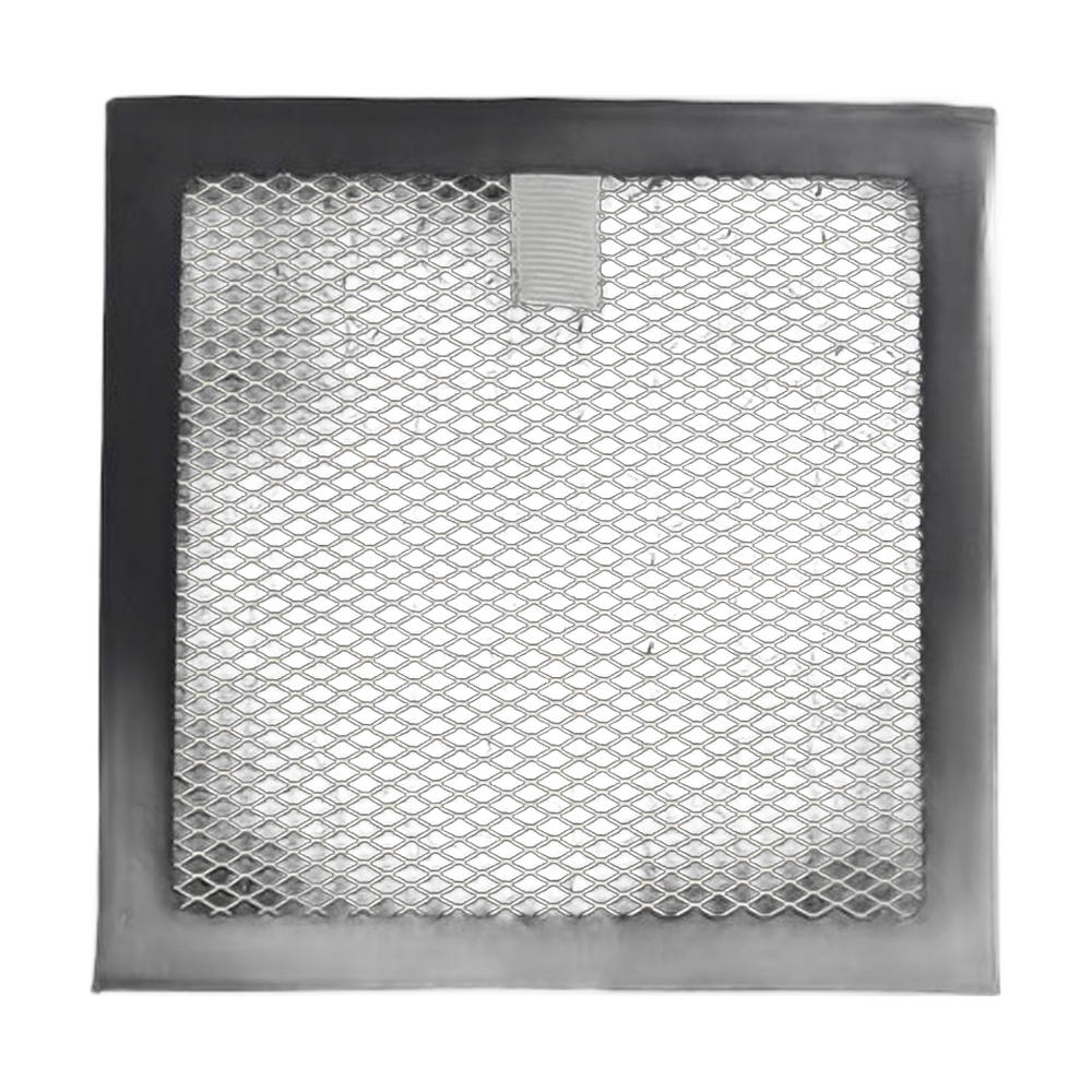 CreatBot F430 HEPA Filter