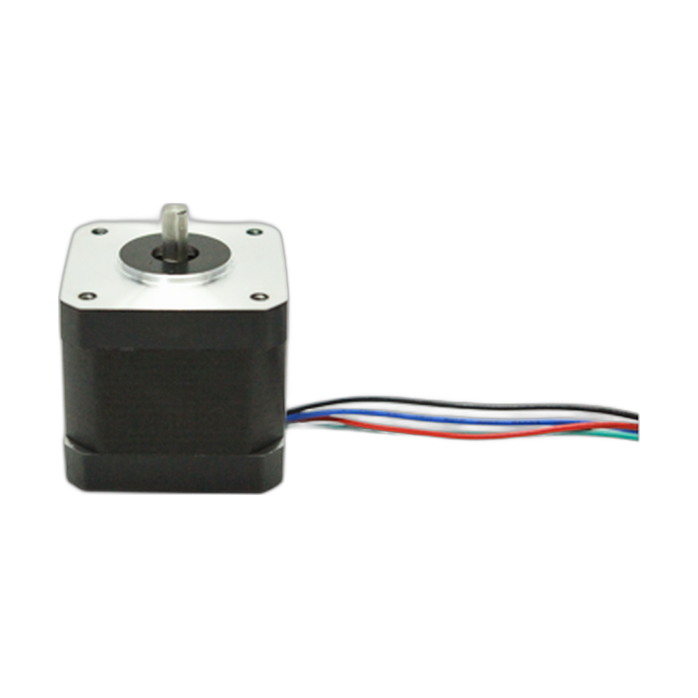 CreatBot F430 NX Extruder Motor (Left or Right)