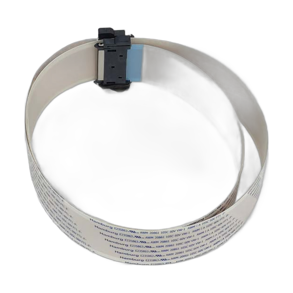 CreatBot F430 NX FFC Cable