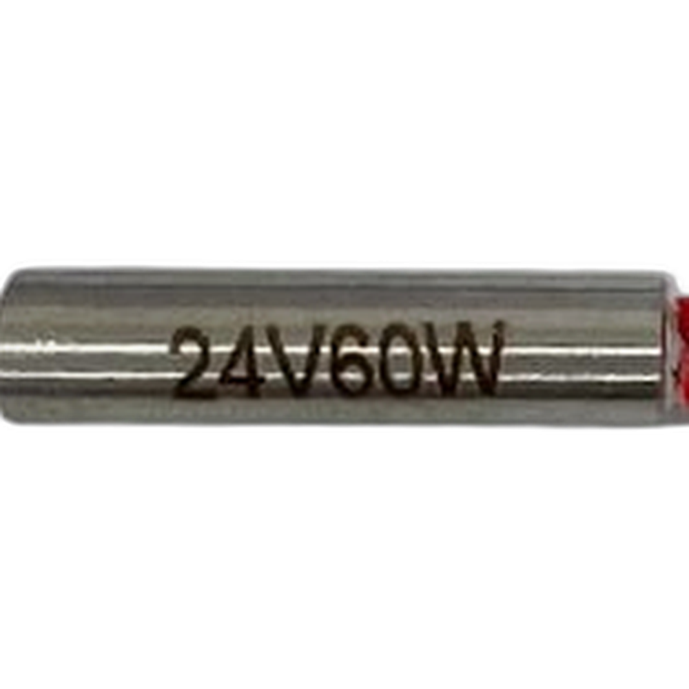 CreatBot F430 NX Heating Tube detail view