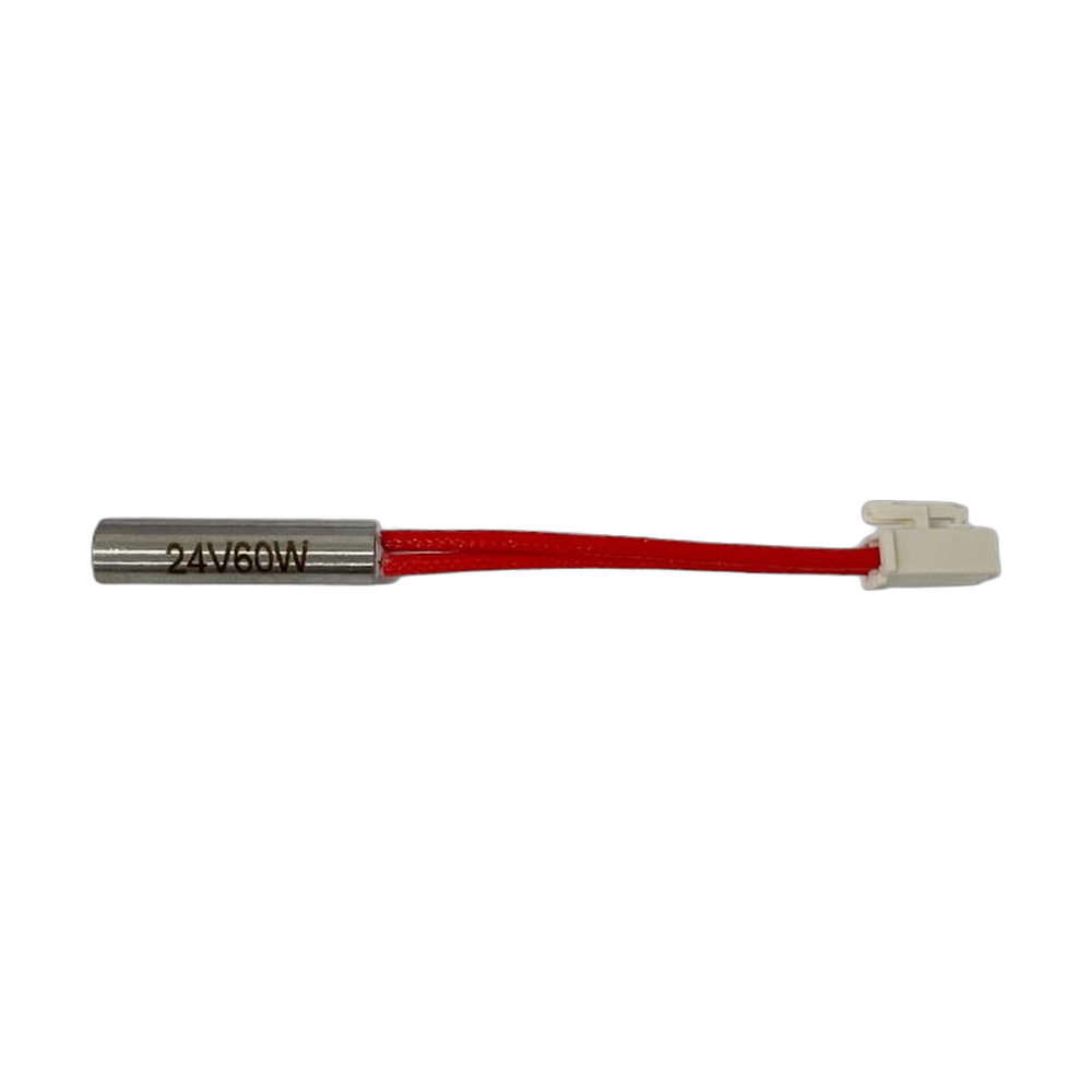 CreatBot F430 NX Heating Tube