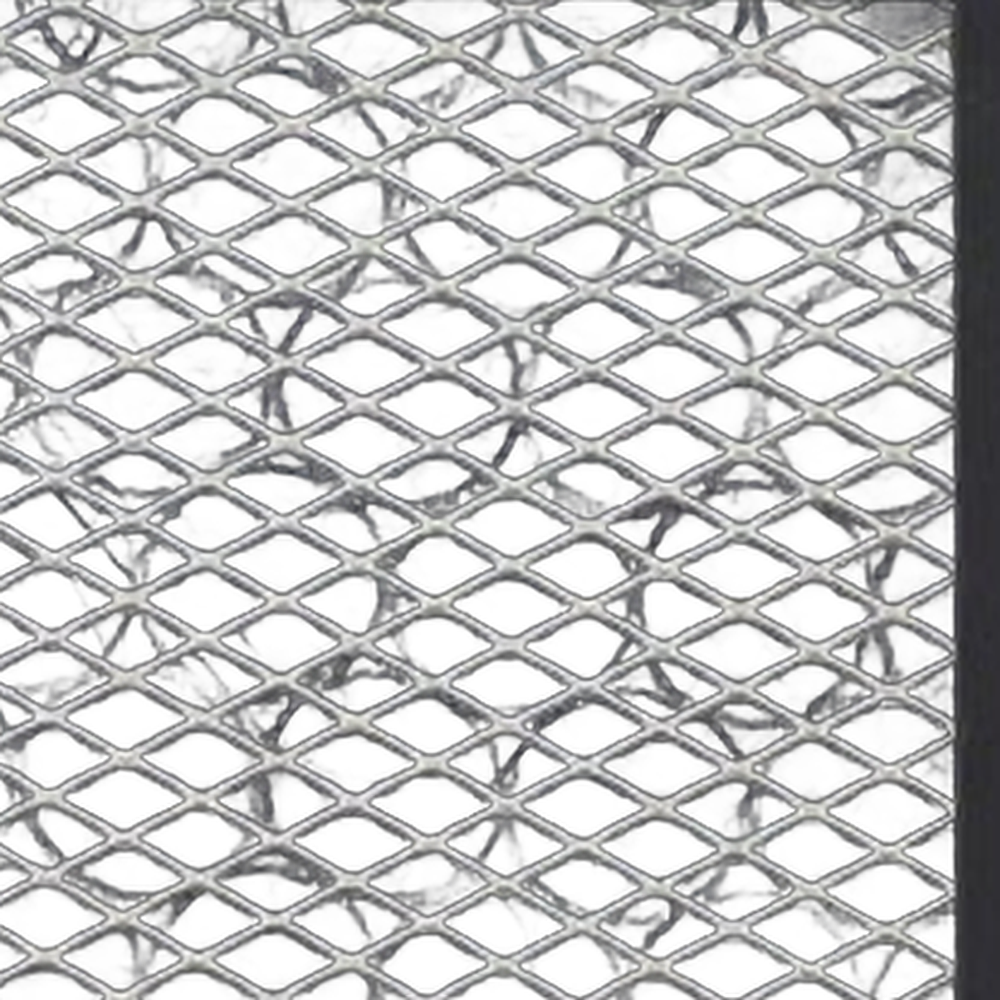 CreatBot F430 NX HEPA Filter detail view