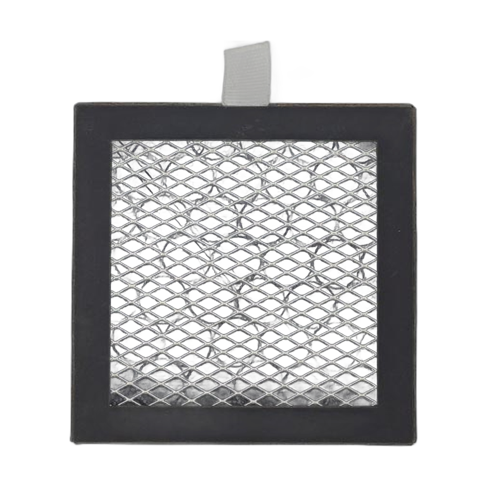 CreatBot F430 NX HEPA Filter