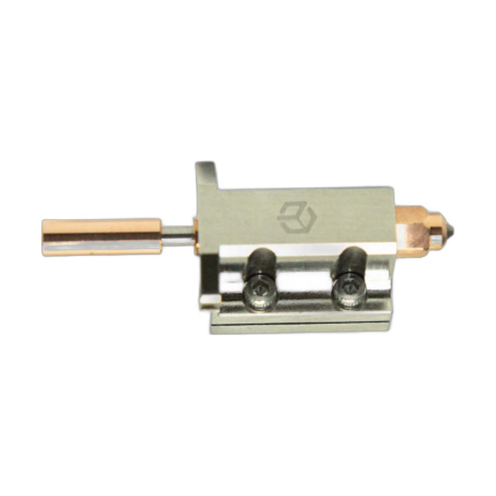 CreatBot F430 NX / PEEK-250 Hotend