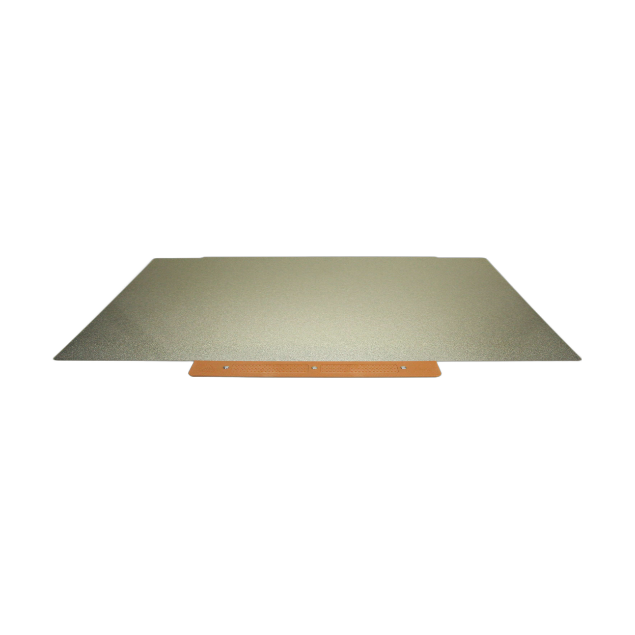 CreatBot F430 NX Removable Magnetic Sheet
