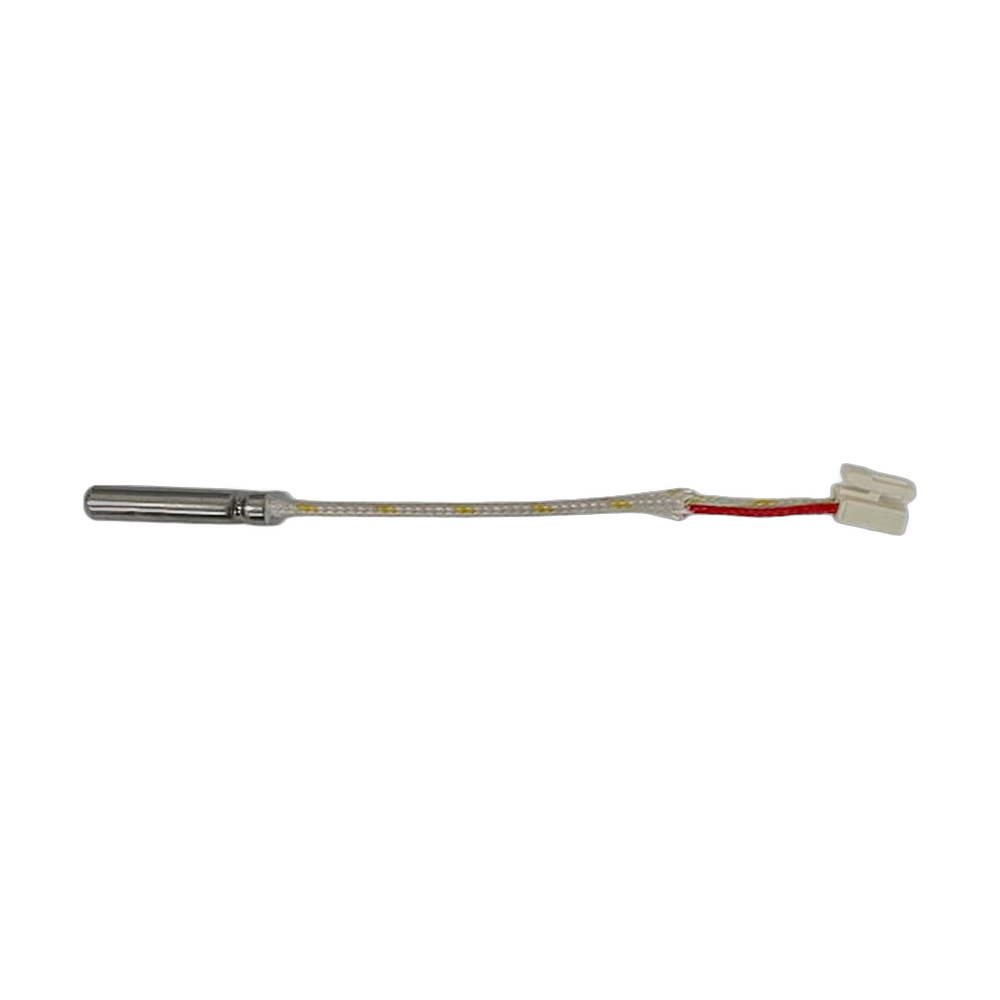 CreatBot F430 NX Temperature Sensor detail view