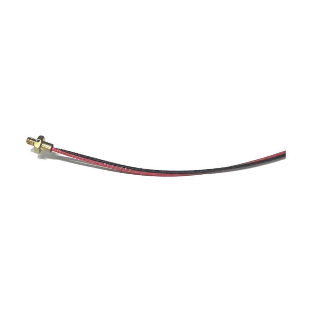 CreatBot F430 NX Temperature Sensor