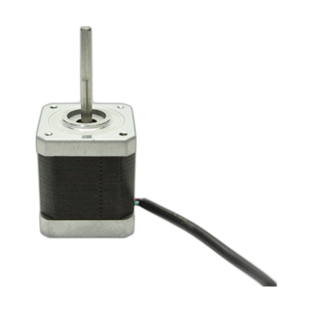 CreatBot F430 NX X-Axis Motor, Right