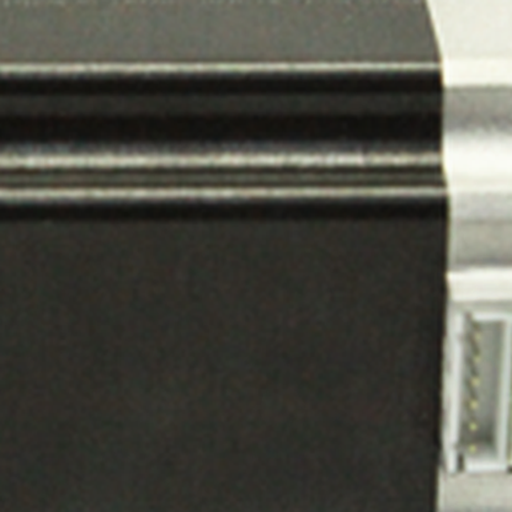 CreatBot F430 NX Y Motor detail view