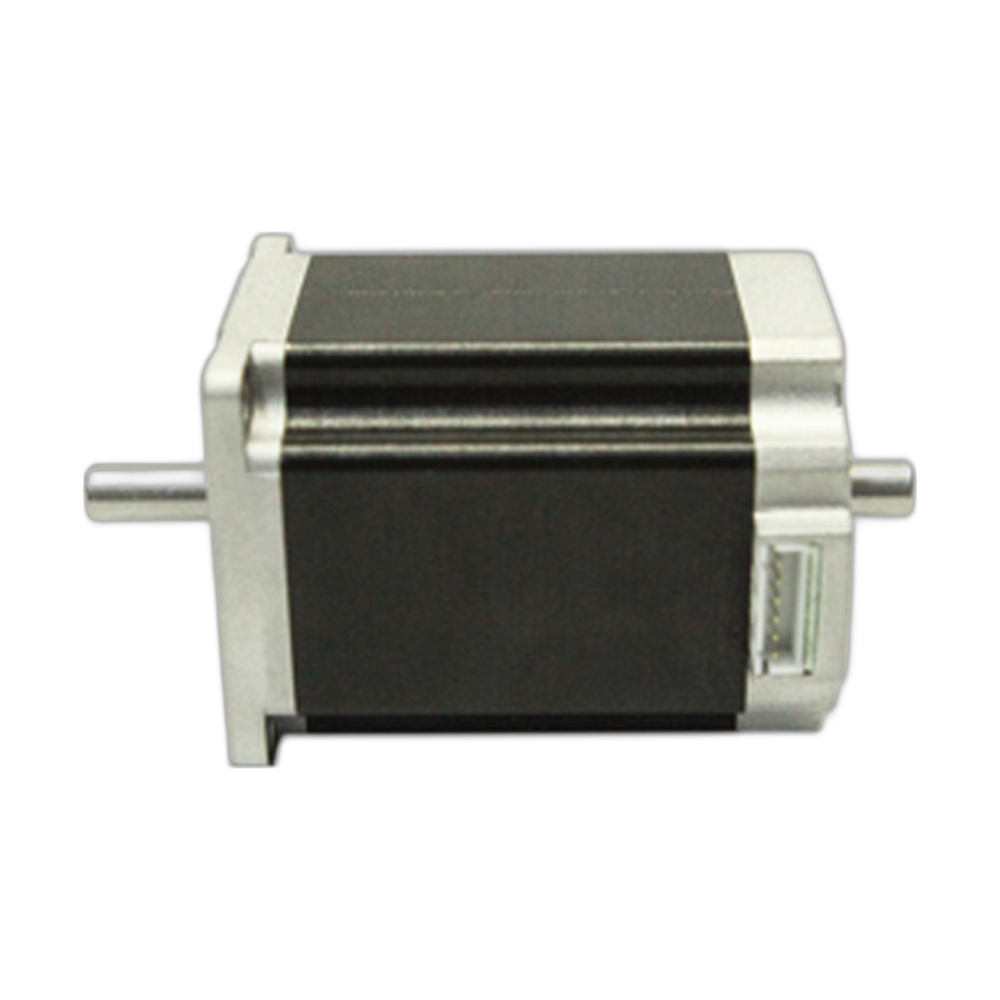 CreatBot F430 NX Y Motor (Y-Axis Motor)