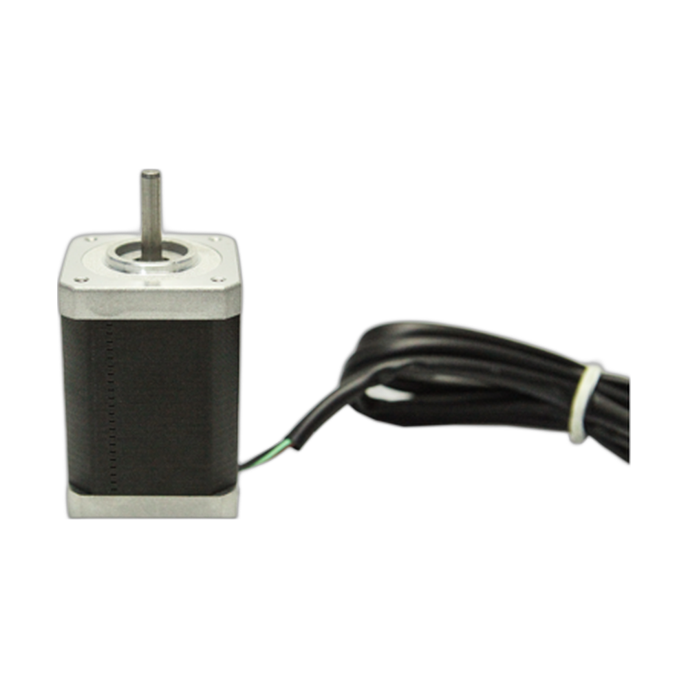 CreatBot F430 NX Z Motor (Z-Axis Motor)