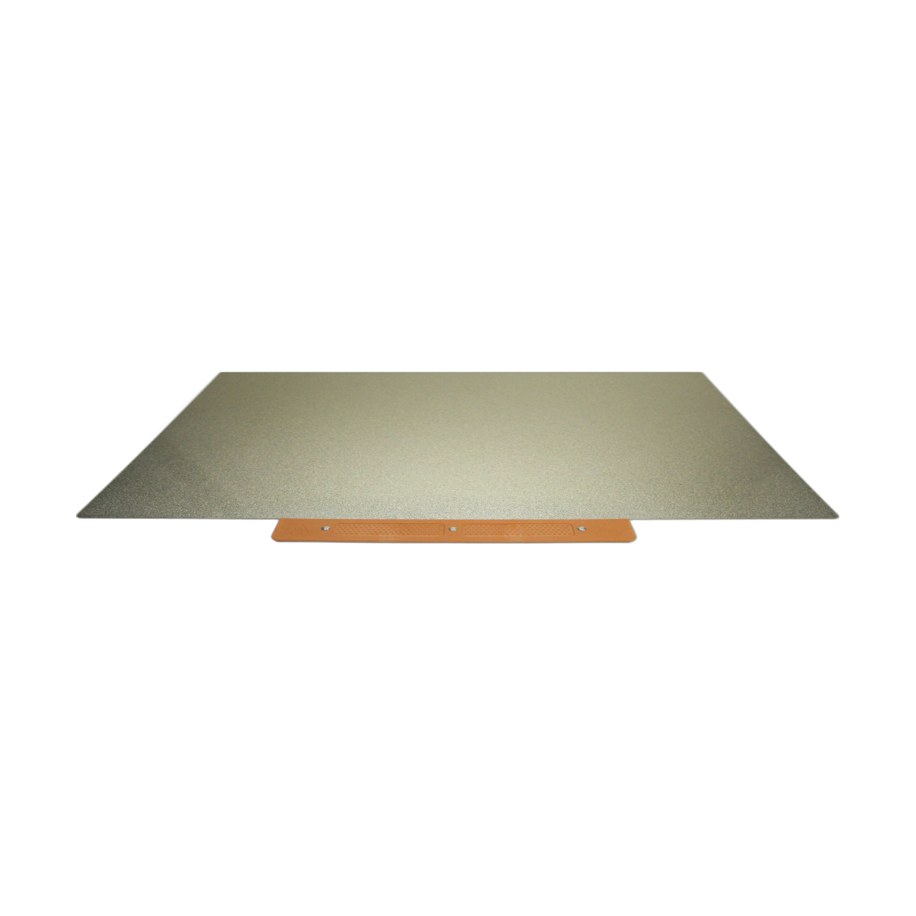 CreatBot F430 Removable Magnetic Sheet