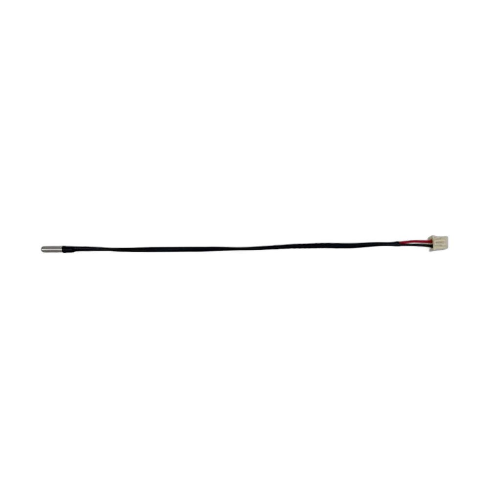 CreatBot F430 Temperature Sensor