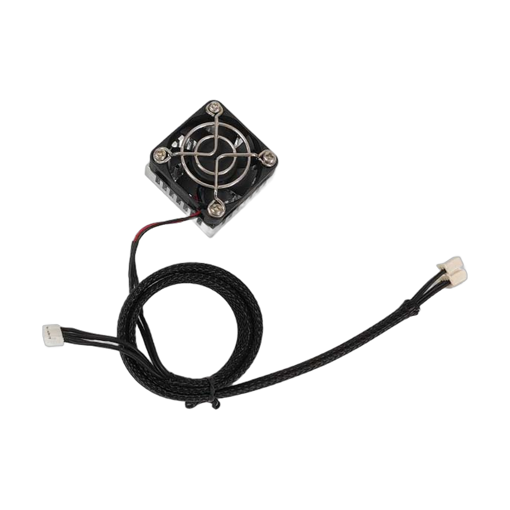 CreatBot F430 X Motor Cable
