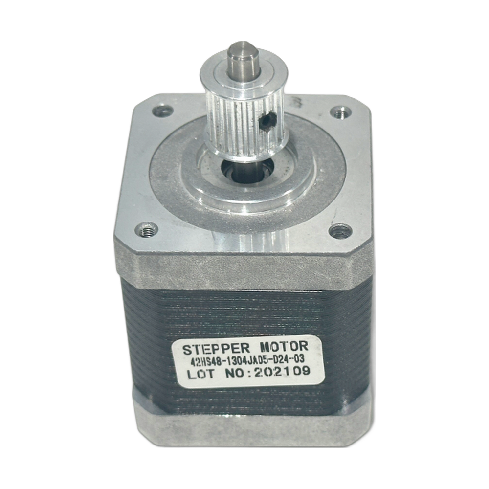 CreatBot F430 X Motor
