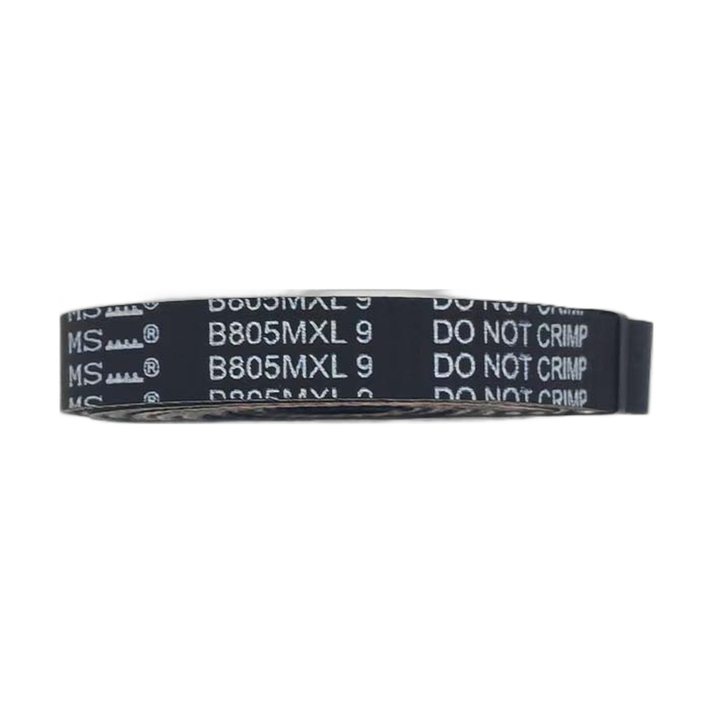 CreatBot F430 Z Axis Belt