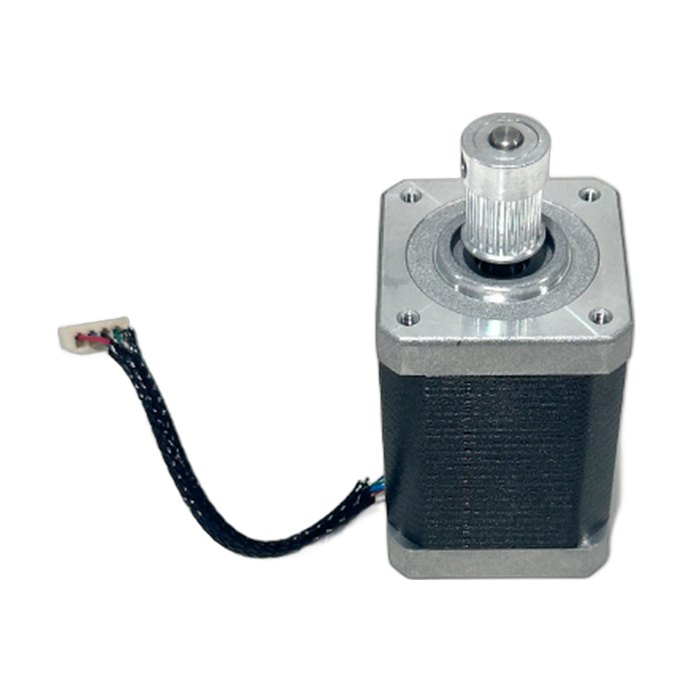 CreatBot F430 Z Motor