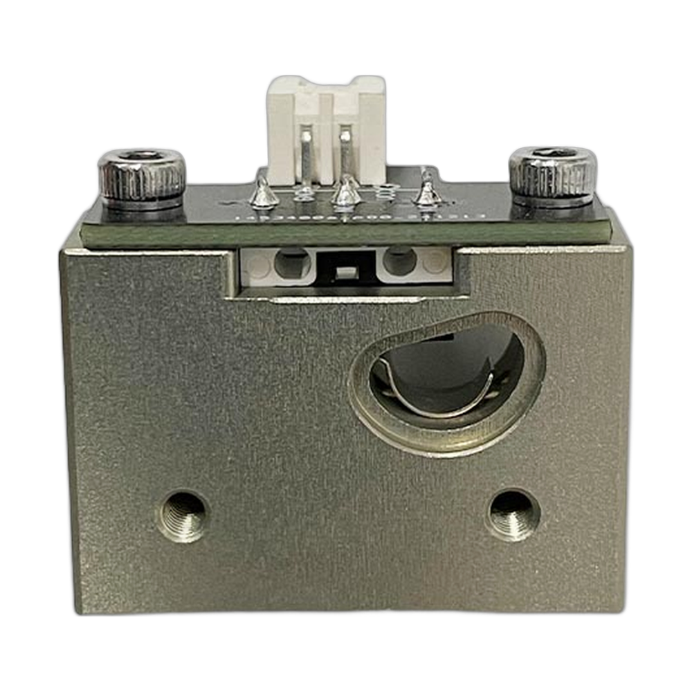CreatBot Filament Sensor