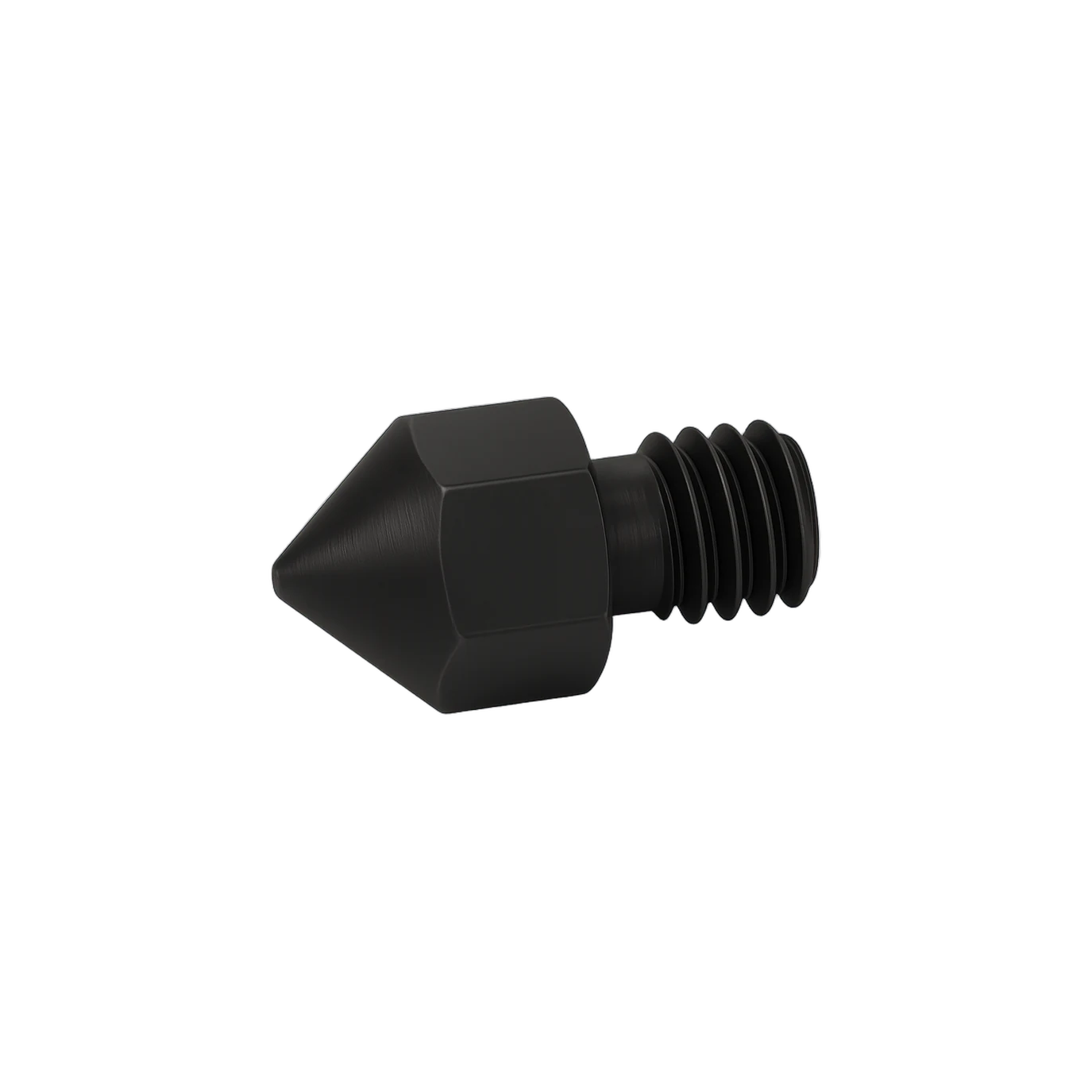 3D Printer Nozzles — Rev1 Technologies