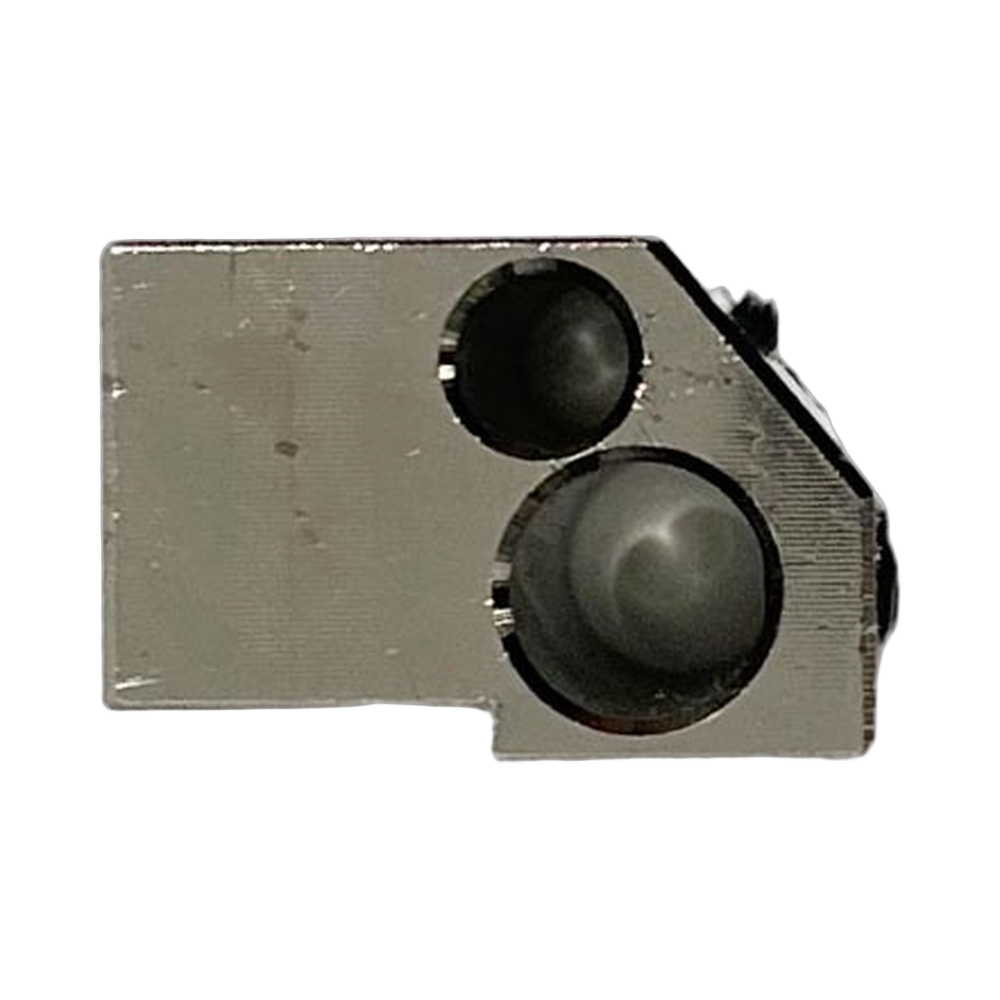 CreatBot Heating Block V1 for D600 Pro2 and D1000 3D Printers