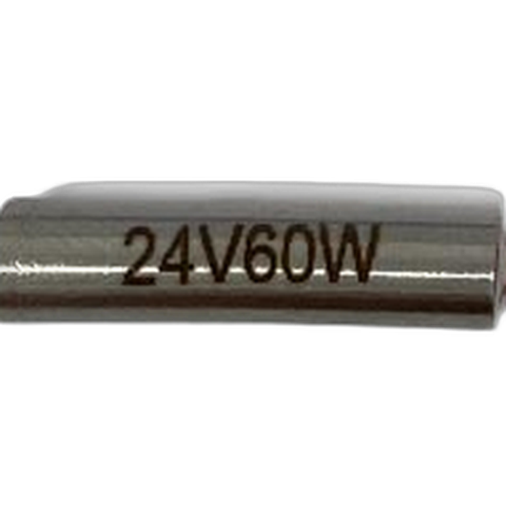 CreatBot D600 Pro2 / D1000 / F1000 Heating Tube detail view