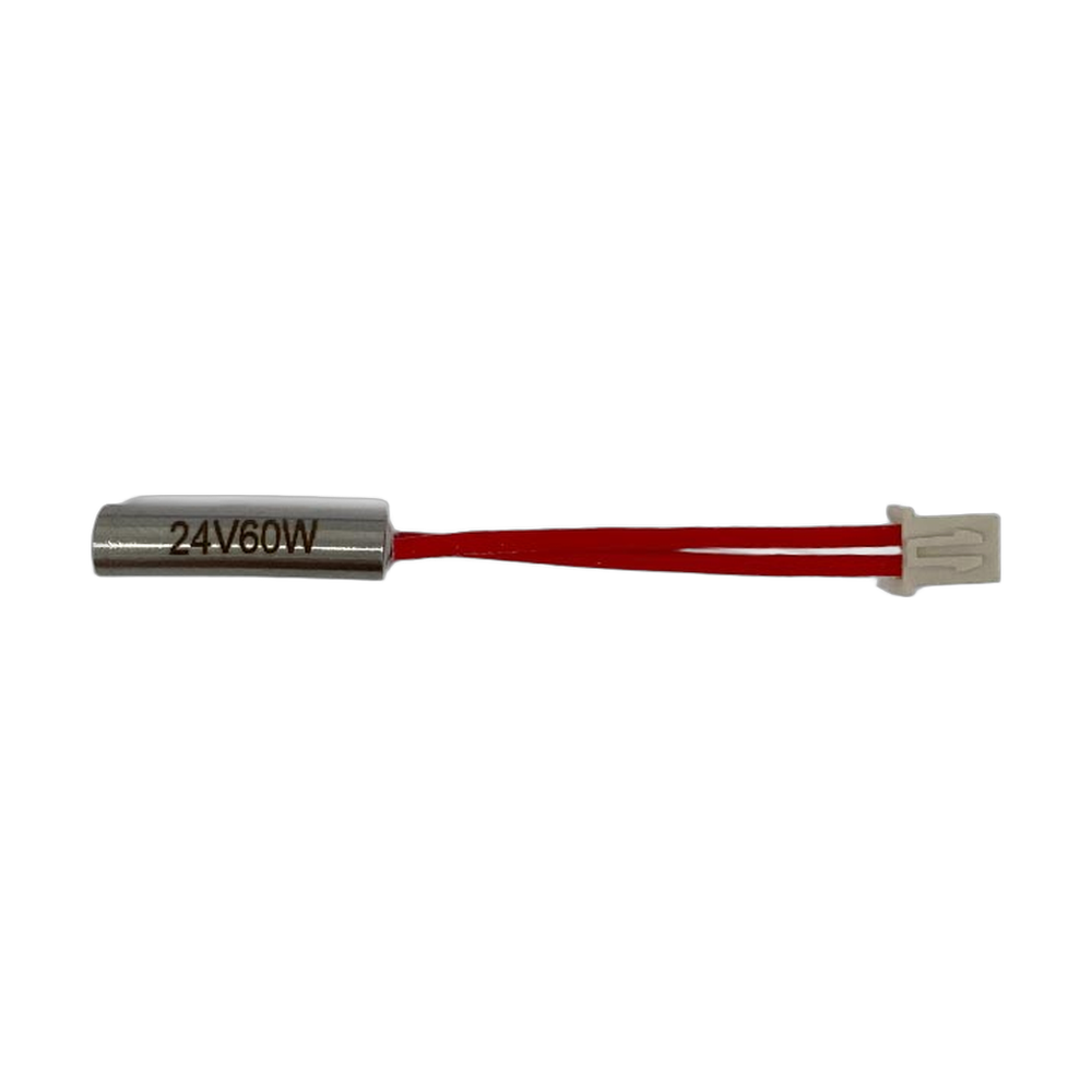 CreatBot D600 Pro2 / D1000 / F1000 Heating Tube