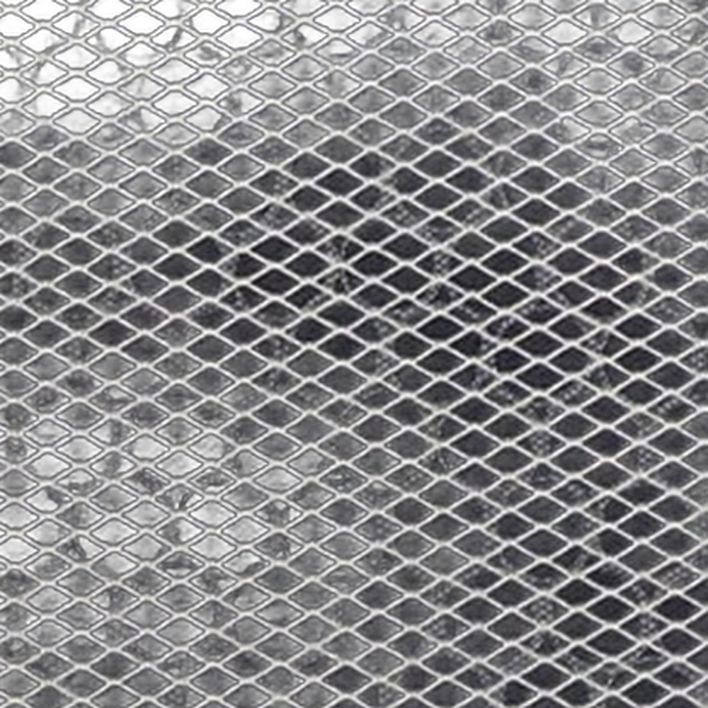 CreatBot HEPA and Carbon Air Filter detail view