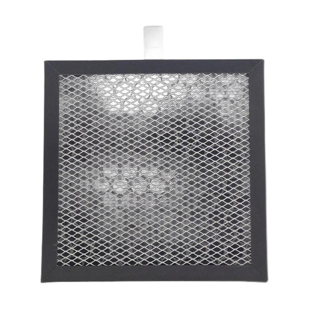CreatBot HEPA and Carbon Air Filter