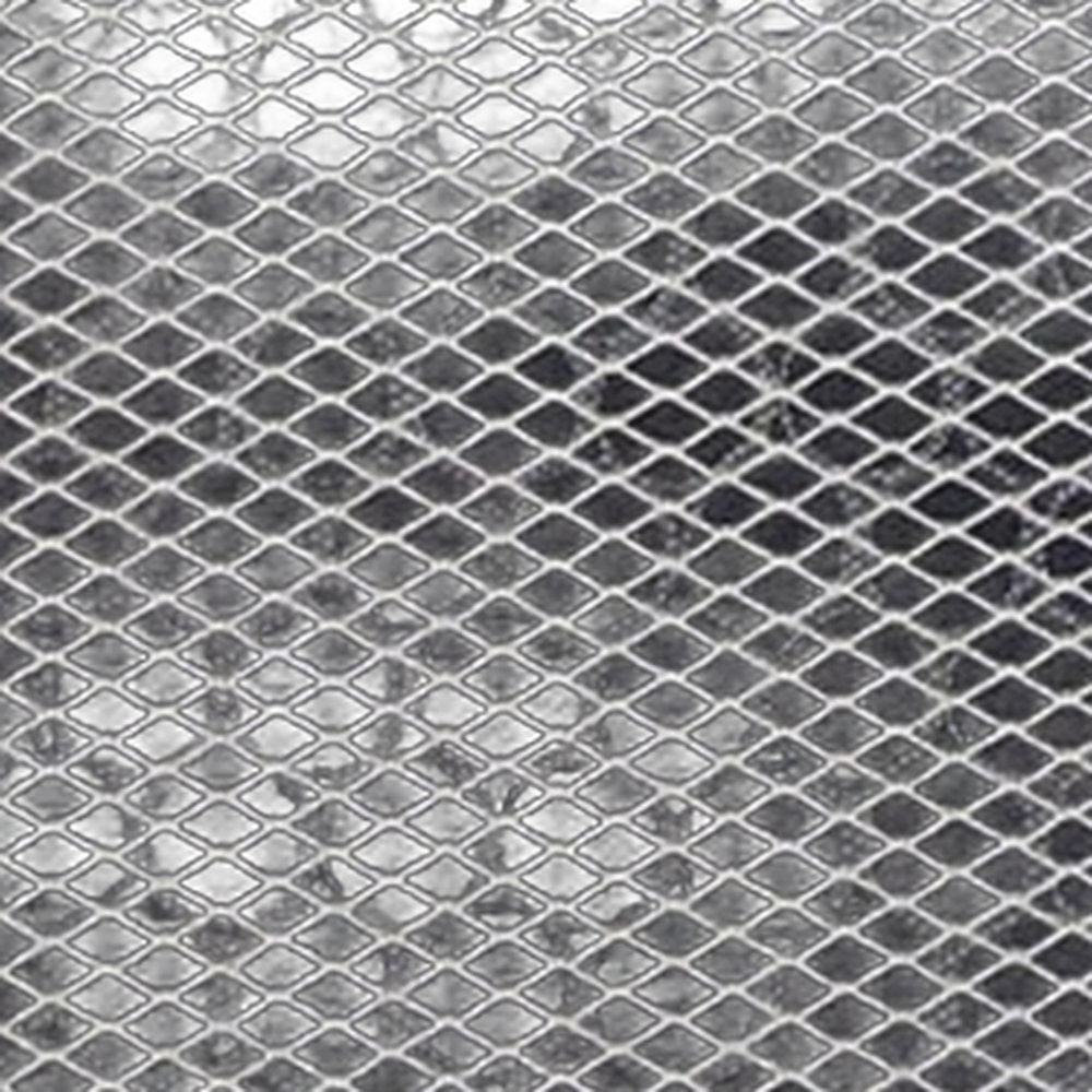 CreatBot HEPA Filter for D600, D1000, F1000, PEEK-300 detail view