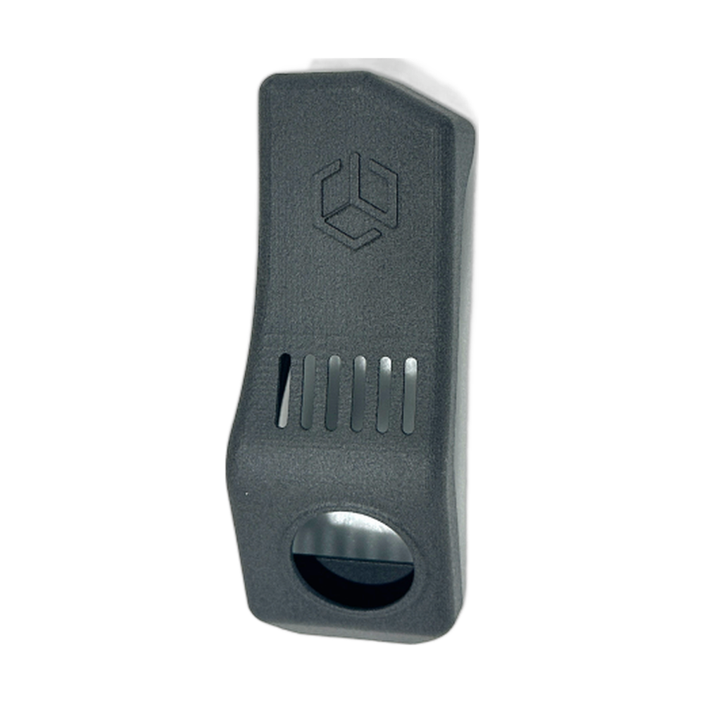 CreatBot HS Extruder Cover