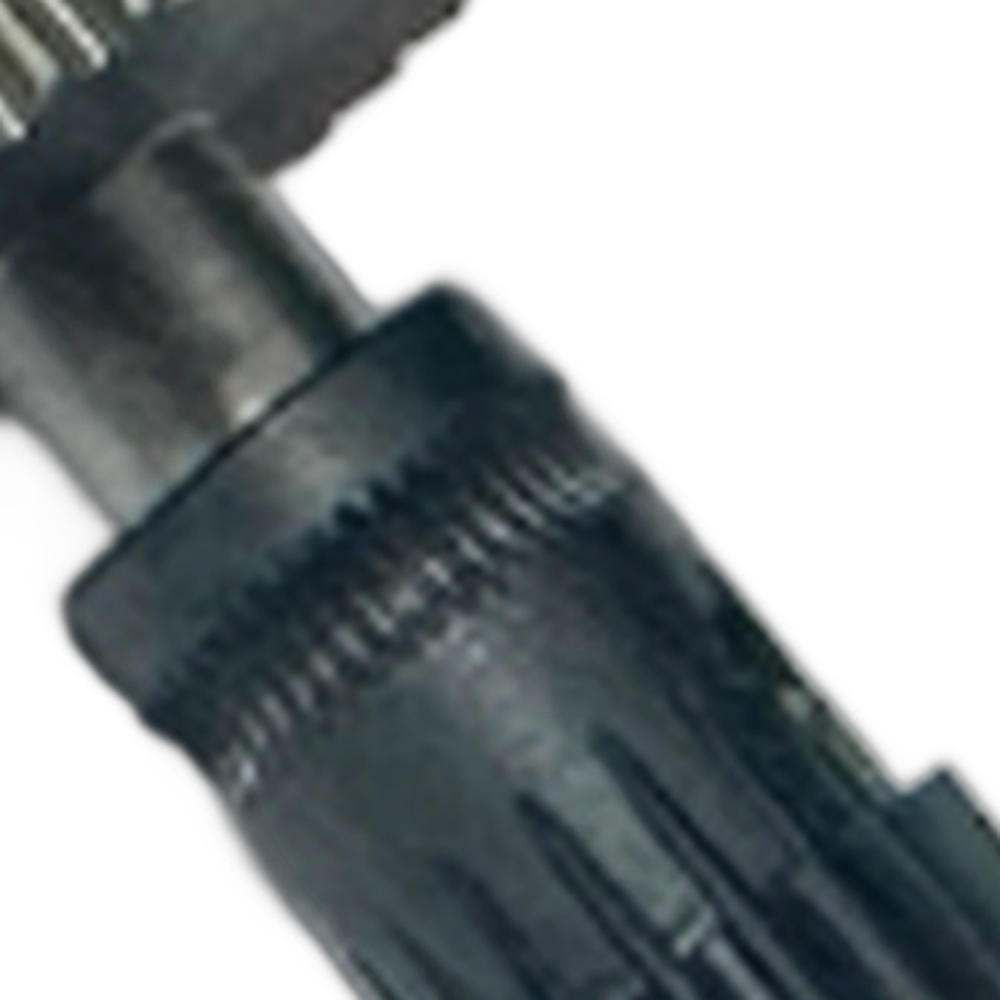CreatBot HS Extruder Reduction Gear detail view