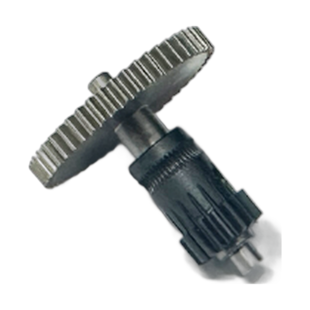 CreatBot HS Extruder Reduction Gear