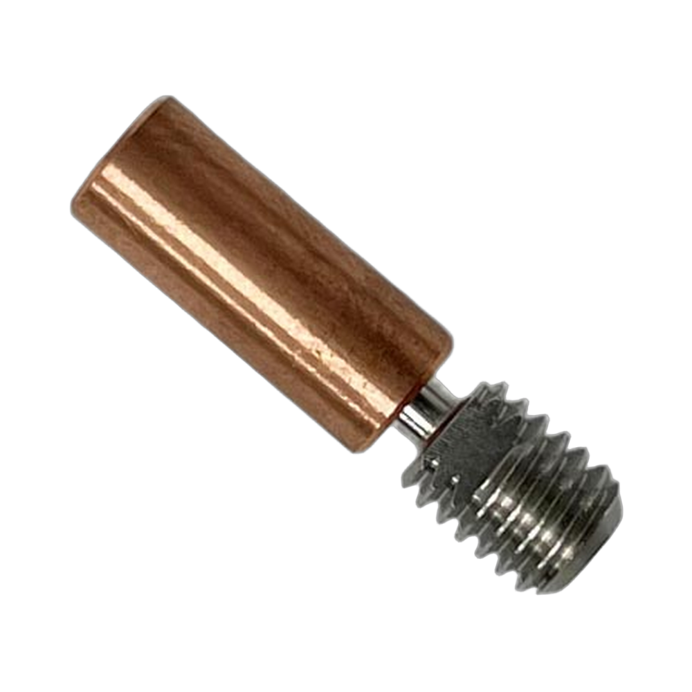 CreatBot HS Heatbreak