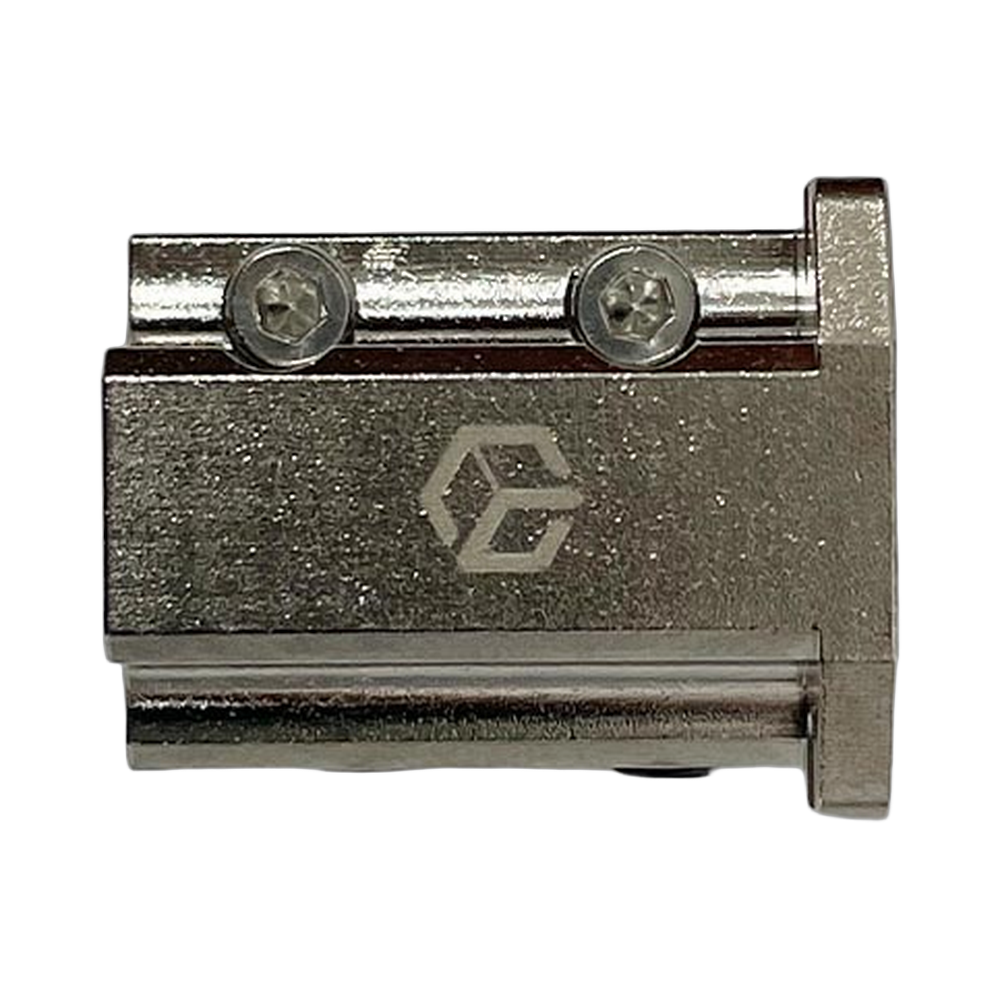 CreatBot HS Heating Block