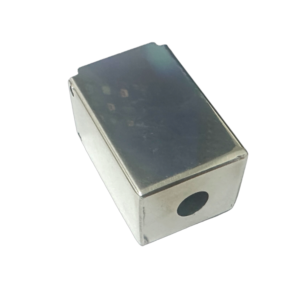 CreatBot HS Hotend Cover