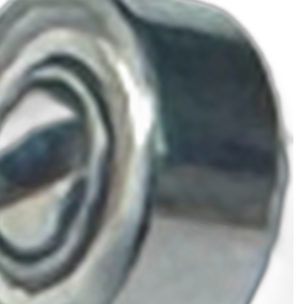 CreatBot HS Nozzle-Switching Bearing detail view