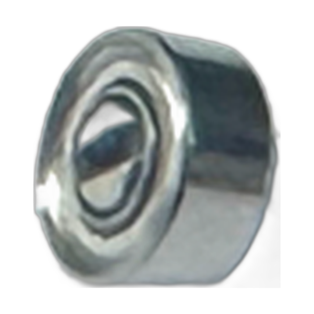 CreatBot HS Nozzle-Switching Bearing