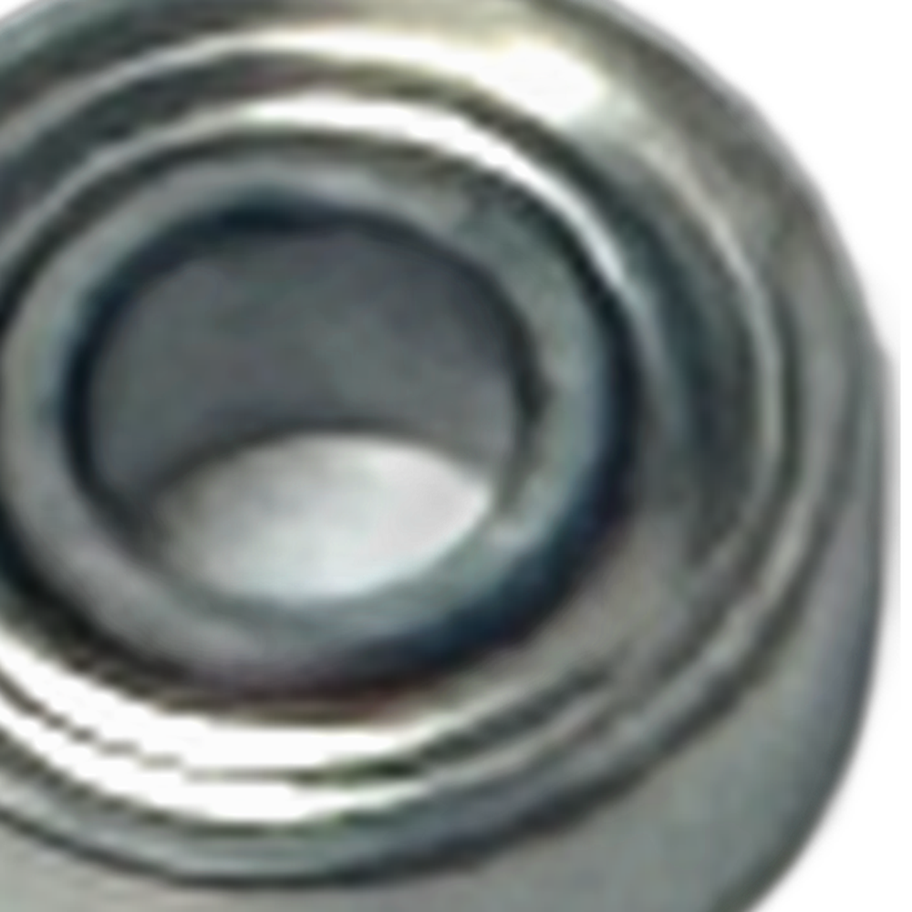 CreatBot HS Reduction Gear Bearing detail view